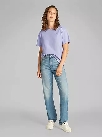 CALVIN KLEIN JEANS | T-Shirt | 